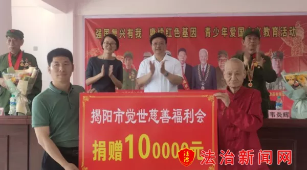 微信图片_20230825124224.png